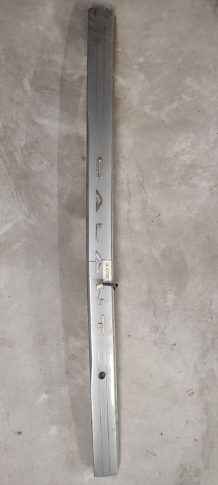 Букви за Mitsubishi Galant комби
