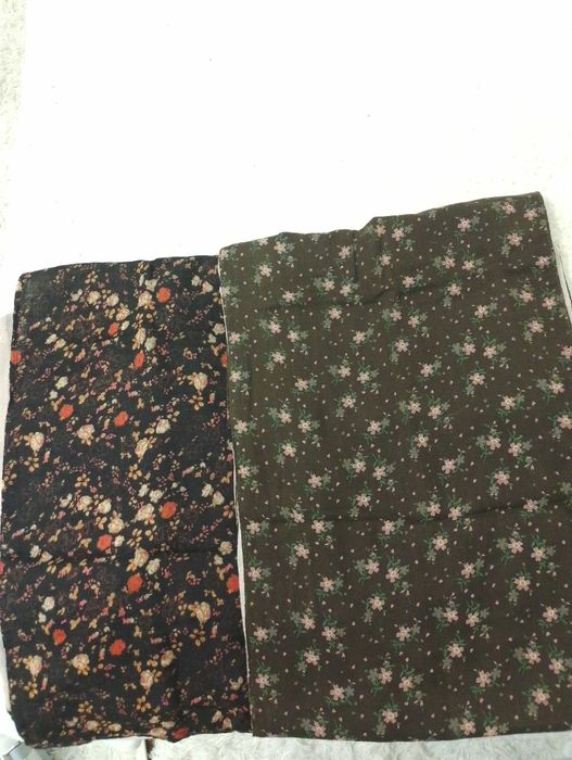 Шалчета и други,продавам ги три за 10 лева по избор.