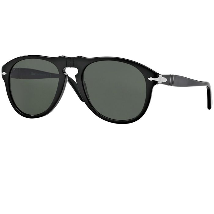 Ochelari de soare Persol 0649 95/31