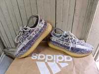 ''Adidas Yeezy Boost 350 V2 Zebra''оригинални маратонки 37.5 номер
