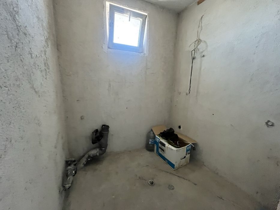 Двустаен Апартамен