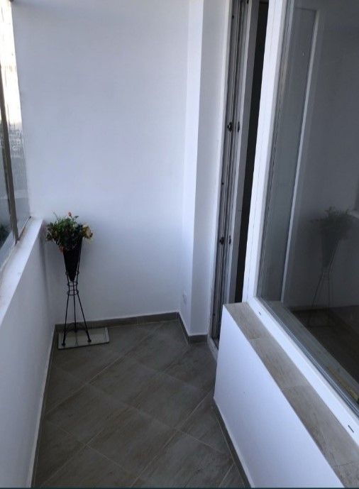 Продава се Двустаен апартамент в София, Свобода - 62 кв.м за 2178 €/кв.м - Снимка #5