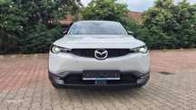 Mazda MX-30 Mazda MX-30 SkyActive, Full Electric, GARANTIE!!, Se emite factura