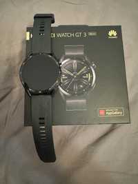 Huawei Watch Gt3
