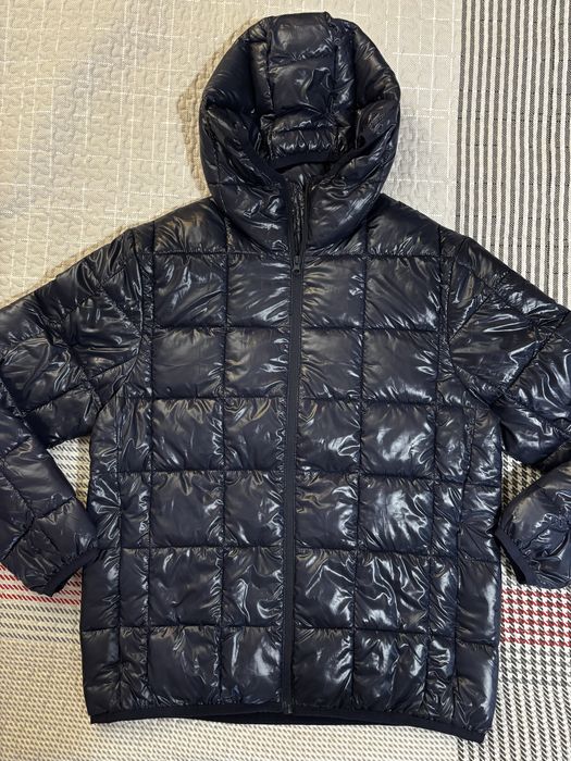 Мъжки Якета Napapijri Cotopaxi H&M