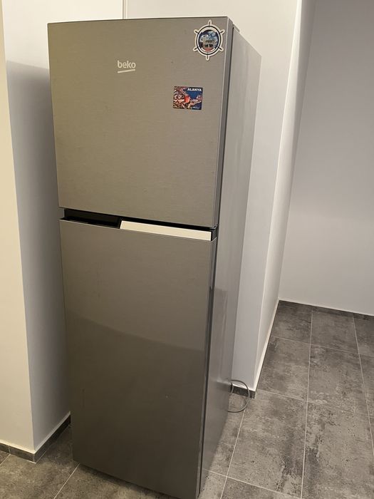 Frigider Beko cu 2 uși