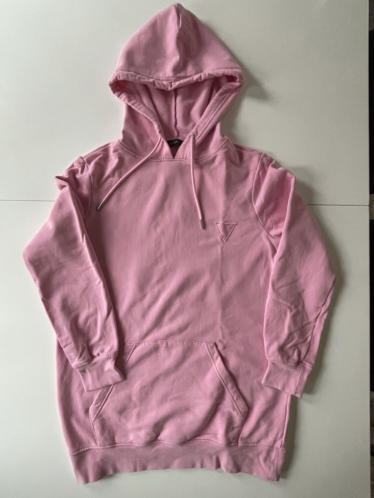 Розпва спортна токля Guess