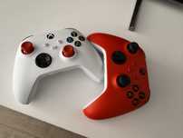 Controller Xbox series X/S