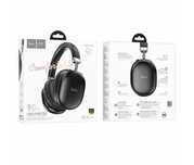 Căști AirPods Max |Hoco| - 90H Baterie Hi-Fi Audio Produs Premium NOU