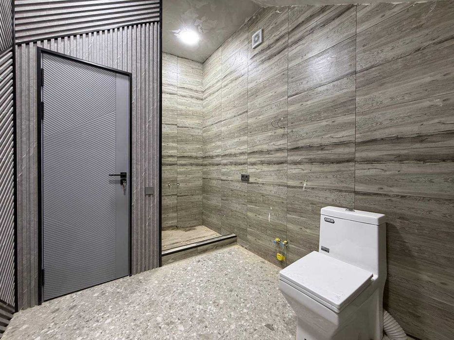 (Добрый) Шумиловский городок, 1 cот, 180 м², 3 уровня, 4 ком