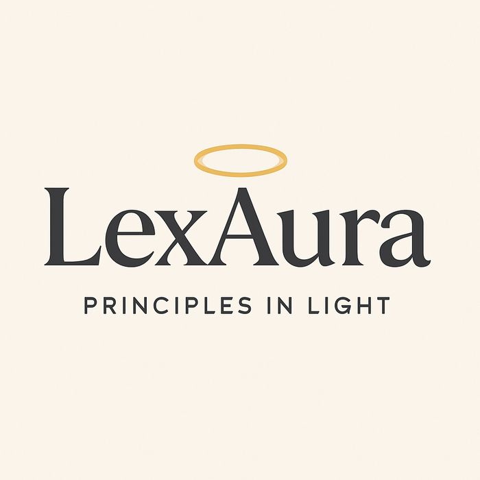 Yurist xizmati, yuridik maslahat, istalgan turdagi yuridik xizmatlar