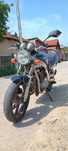 suzuki-gs500 an 2001