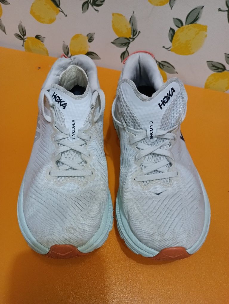 Hoka Rincon N 39 - 32 лв