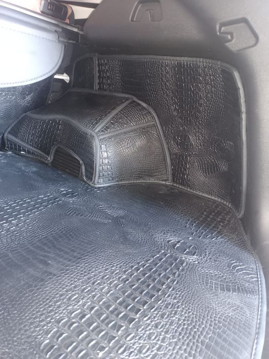 Чехлы,ева коврик,3д.5д 10д полики