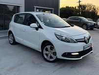 Renault Scenic 1An Garanție Posibilitate Rate/Finantare