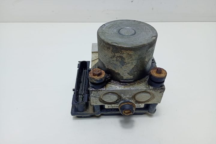 Pompa ABS 0265234141 Peugeot 307 prima generatie (facelift) seria
