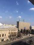 OFERTA Ap 2 camere, et 6/7, Ploiesti, Ultracentral. DIRECT PROPRIETAR