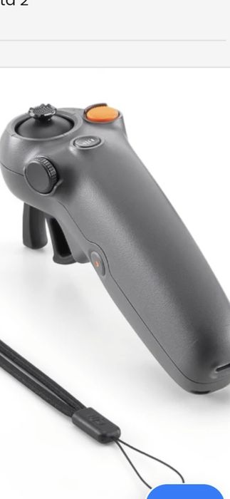 Dji Avata 2 Motion 3 Nou.   controler Googles 3