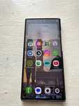 Samsung S23 Ultra