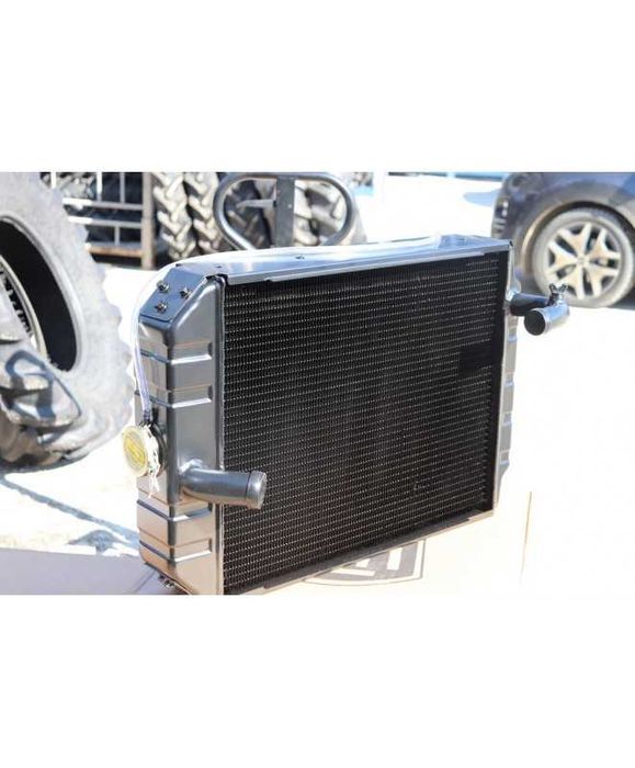 Radiator racire Aluminiu cu Garantie si livrare