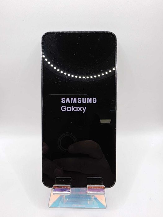 SAMSUNG S22 , MEM 128 GB , RAM 8 GB, Amanet Doamna Ghica, Cod: 82523