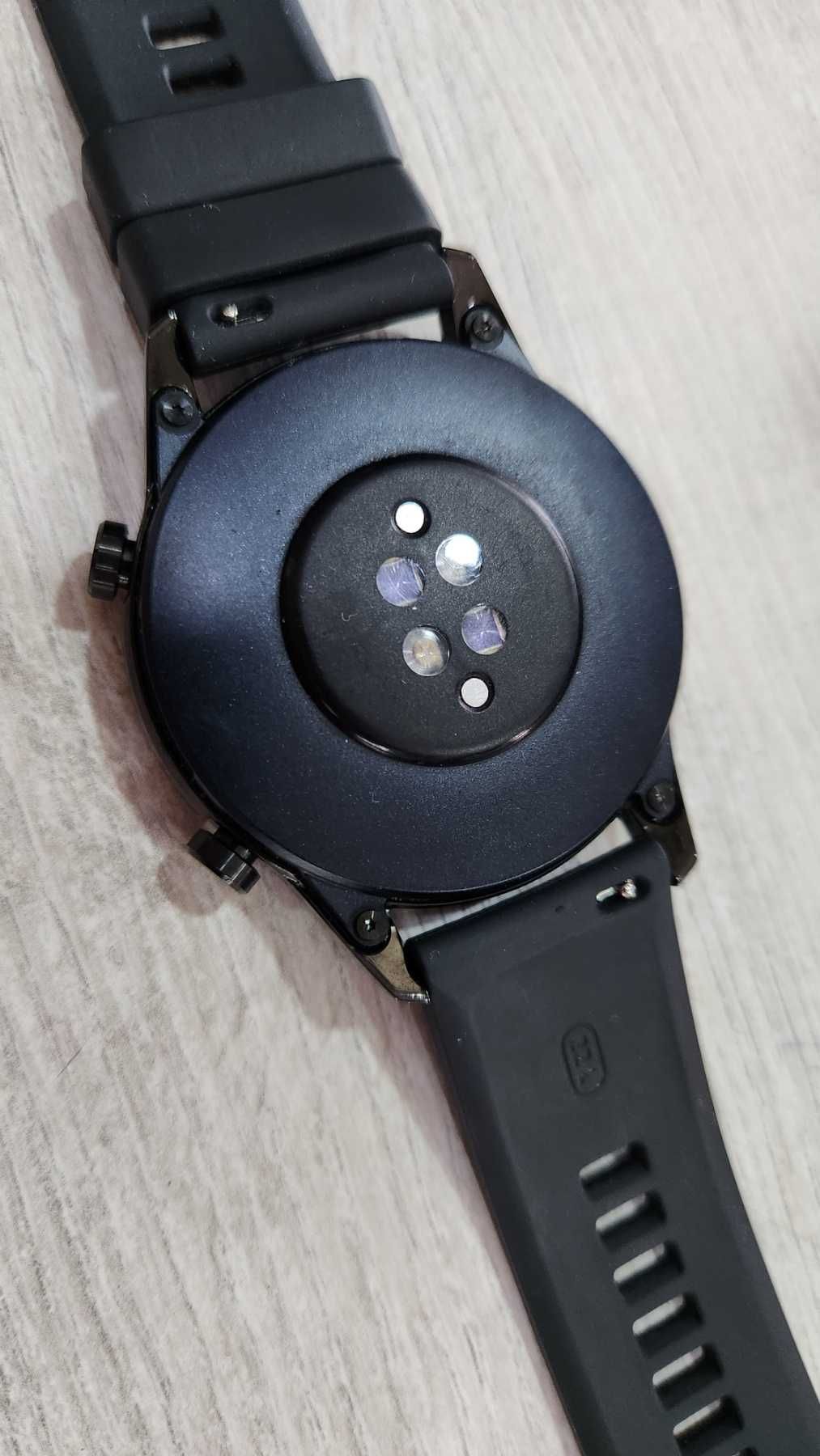 Huawei Watch GT 2 46mm