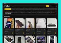 Vand Afacere la Cheie – Platforma Anunturi Online, 100% Automata cu AI