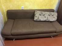 Дивана 2 продам