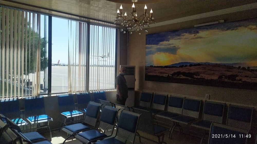 Установка, ремонт кондиционеров качественно и акуратно