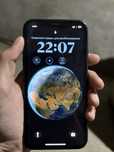 iPhone 11 128gb  .