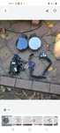 Megane 3 pedala acceleratie si alte piese