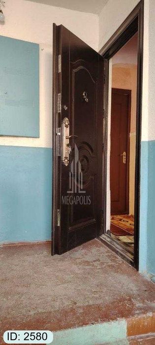 Продаётся квартира ️⃣№2580  Dinamo bozorcha Шахнозабону туйхона