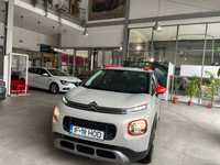 Citroën C3 AIRCROSS Primul propietar