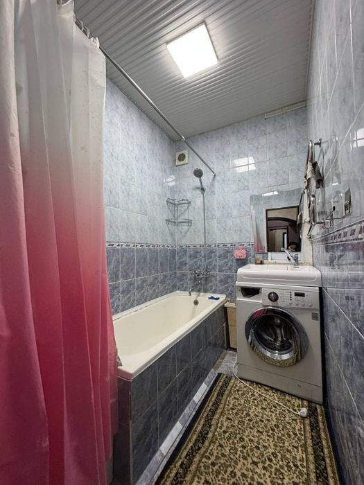 Сдается квартира Юнусобад 4