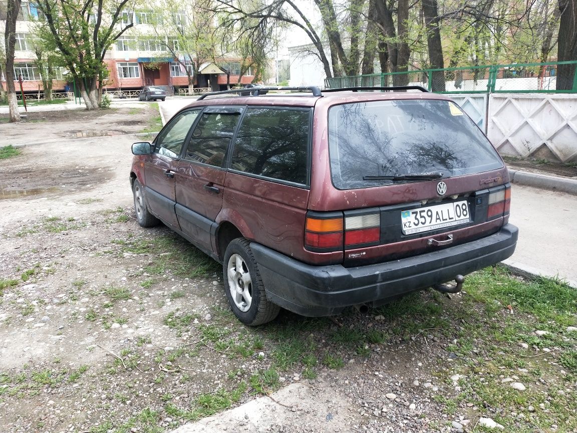 Аренда авто прокат авто на долгий срок