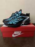 Air Max Skepta Tailwind V