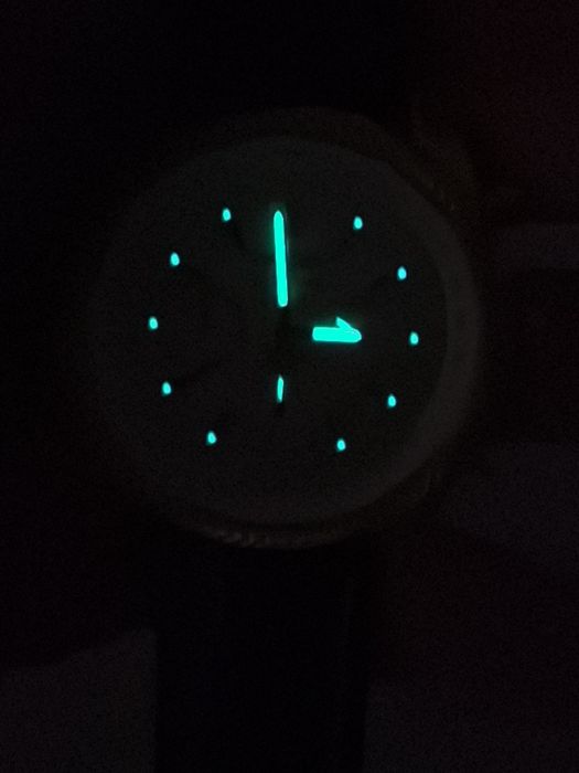 Златен 18К Breitling Bentley Motors Special Edition