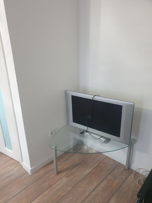 2 стаен апартамент