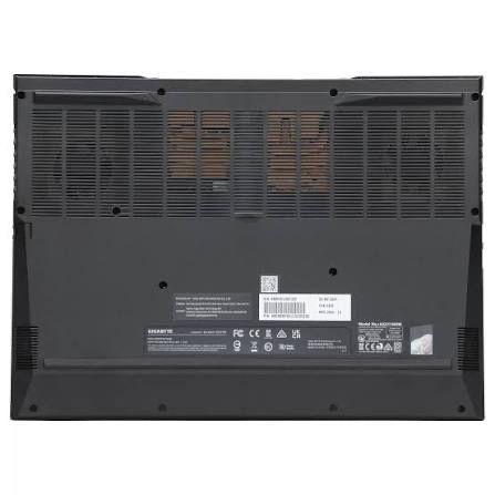 Gigabyte G6 i7-13700H