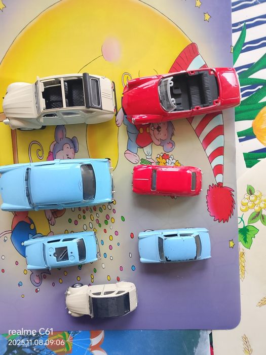 Sport,Diverse, diferite,40lei toate