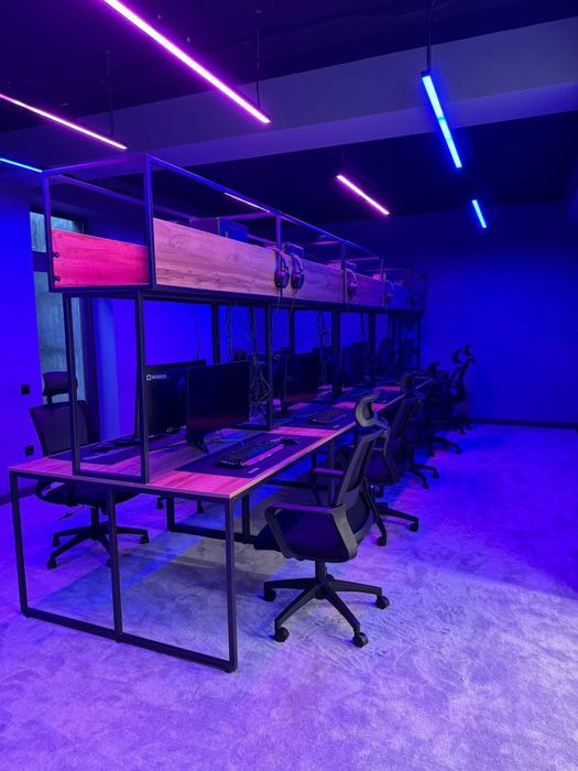 Срочно бочкада дача сотилади