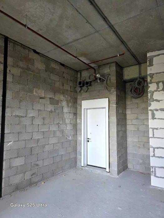 Nest One 1/3/51 33м2 Срочно Кадастор есть