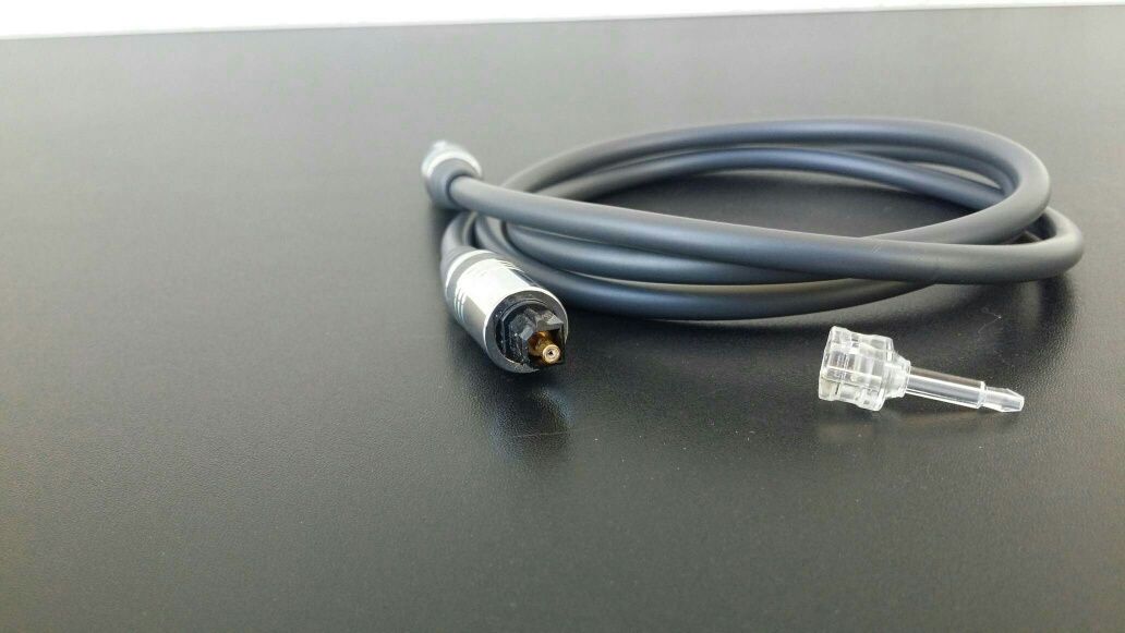 Cablu - digital - audio - optic