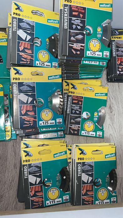 Scule originale la oferta