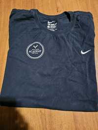 Tricou Nike Rafa Academy