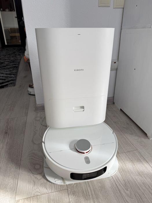 Aspirator xiaomi x10