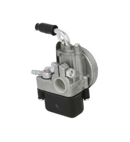 Carburator scuter/moped Ciao 49-50cc