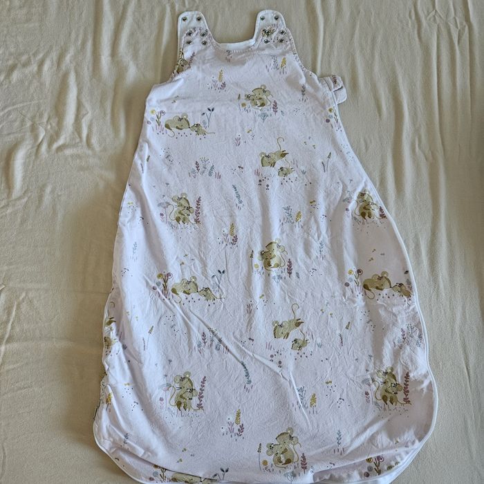 Чувалчета за сън Angels baby