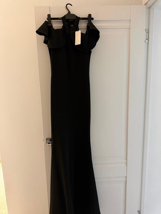 Продам платье вечернее