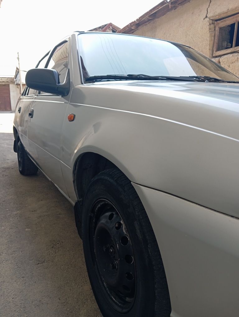 Daewoo NEXIA 2 1.6